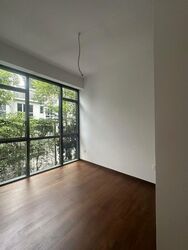 The Arden (D23), Apartment #496877531